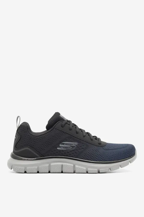 Skechers Sportska obuća
