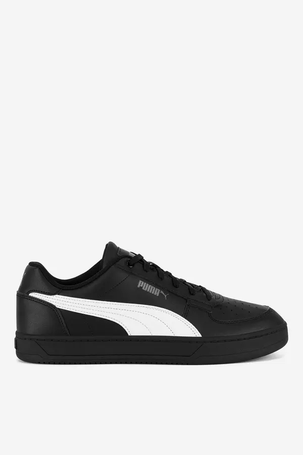 Puma Sportska obuća