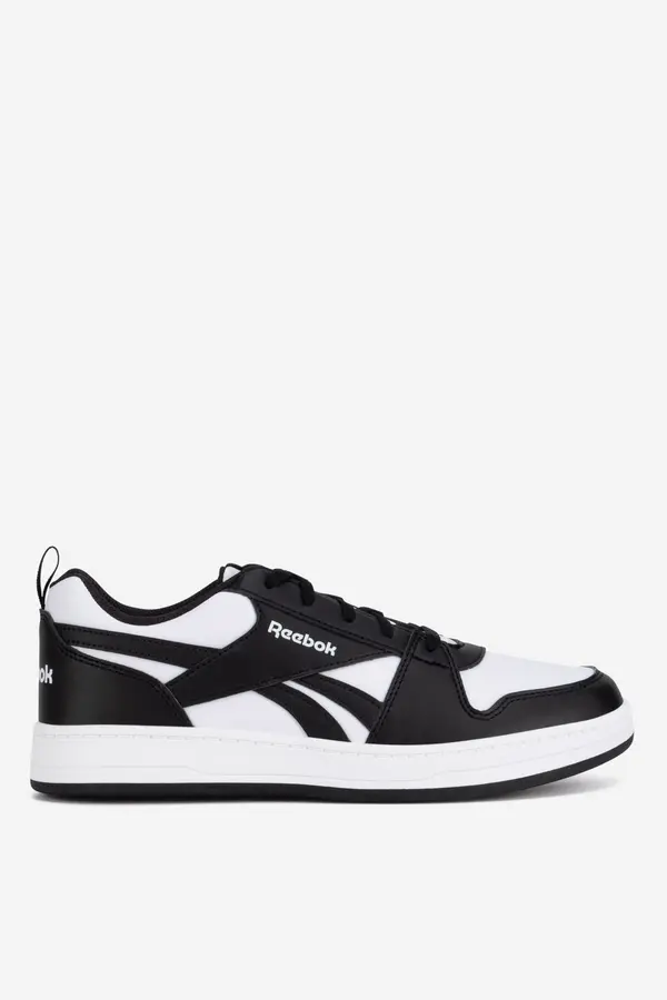 Reebok Sportska obuća