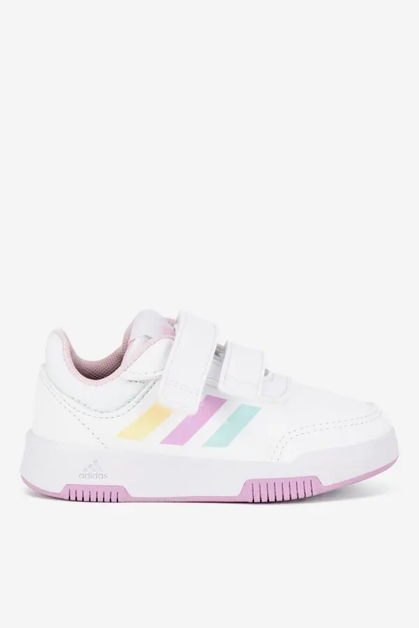Adidas Sportska obuća