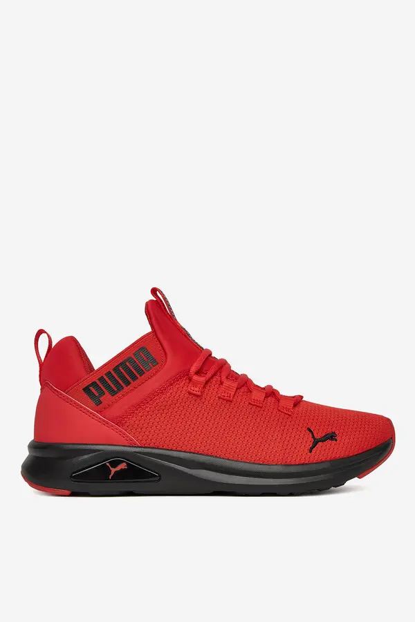 Puma Sportska obuća