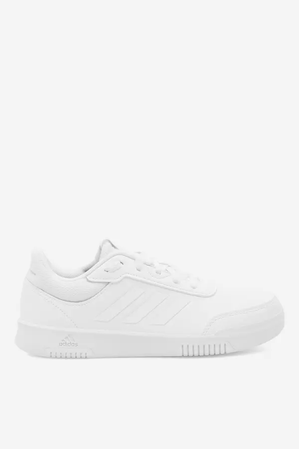 Adidas Sportska obuća