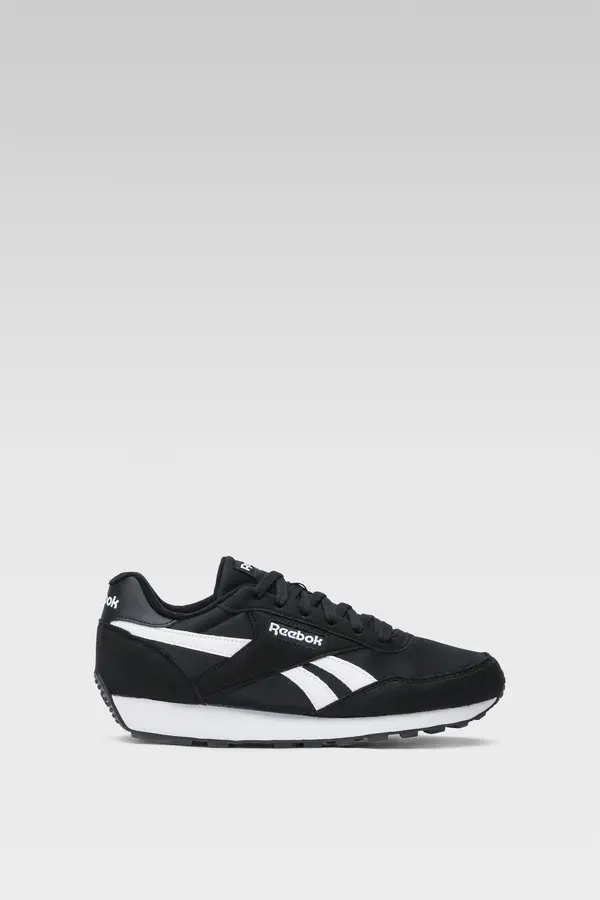 Reebok Sportska obuća