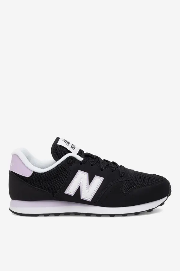 New Balance Sportska obuća