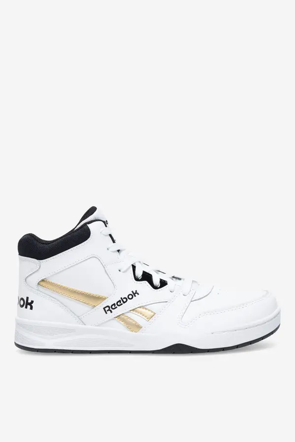Reebok Sportska obuća