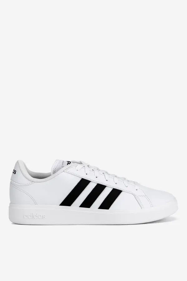 Adidas Sportska obuća