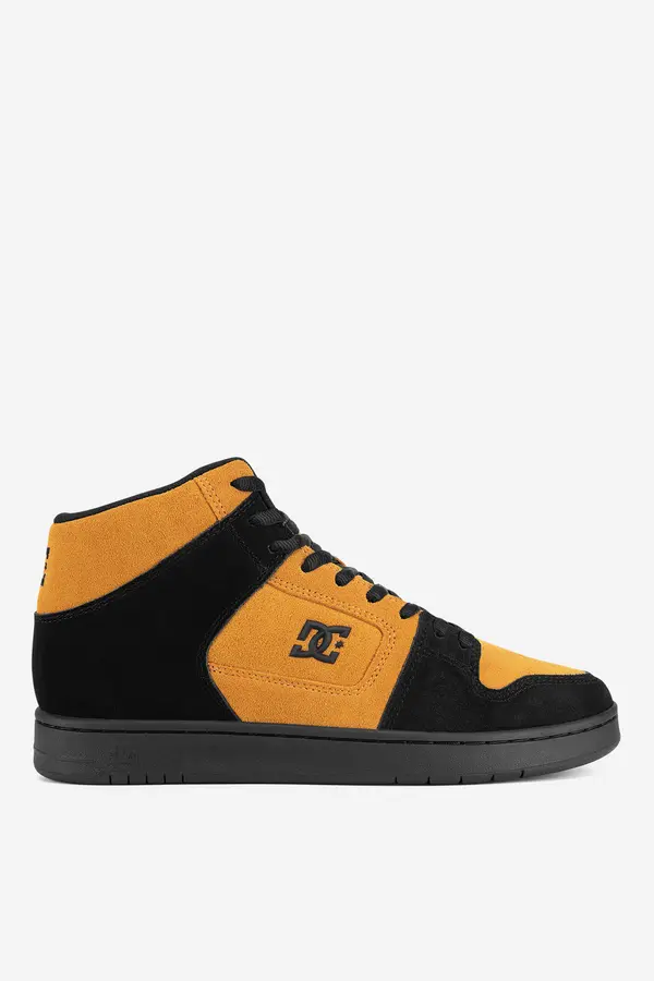 DC Shoes Sportska obuća