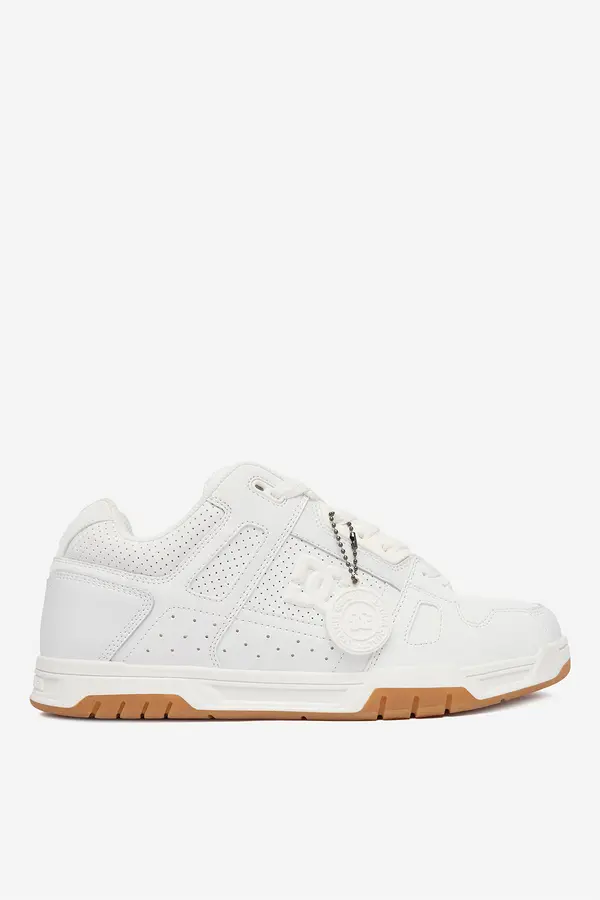 DC Shoes Sportska obuća