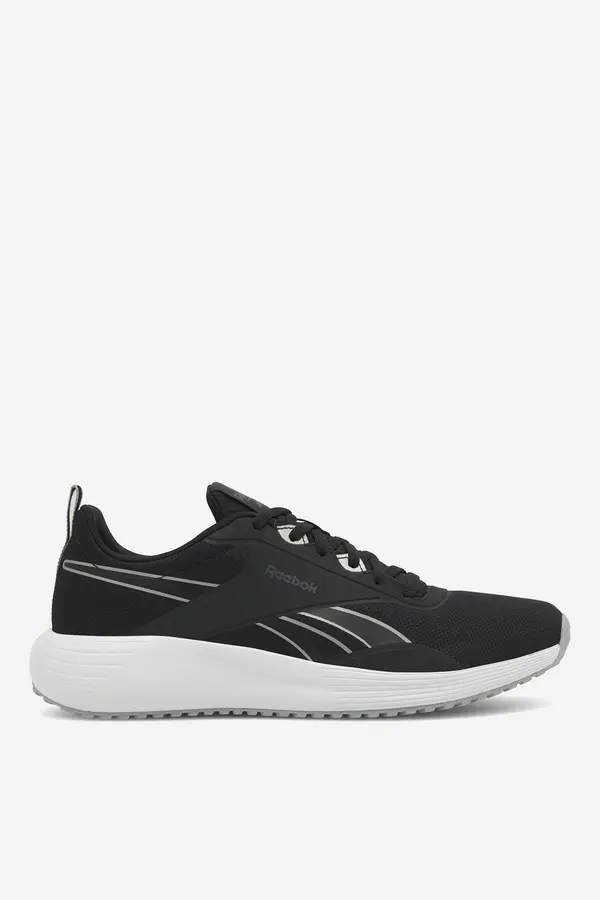 Reebok Sportska obuća