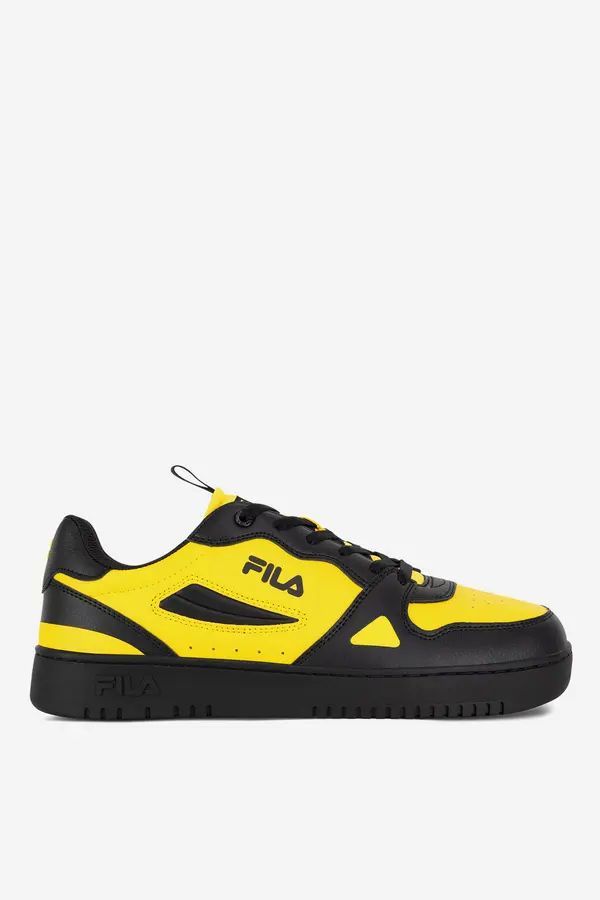 Fila Sportska obuća