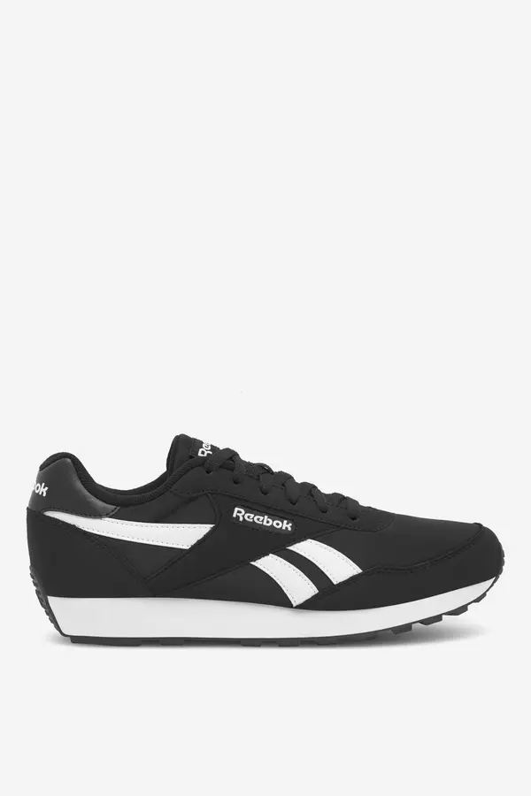 Reebok Sportska obuća