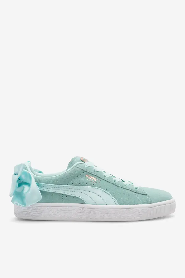 Puma Sportska obuća