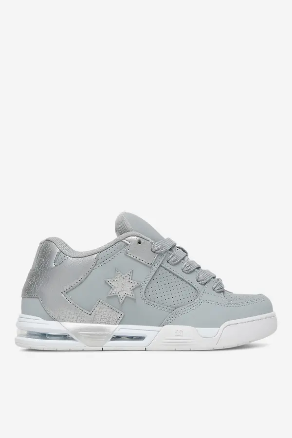 DC Shoes Sportska obuća