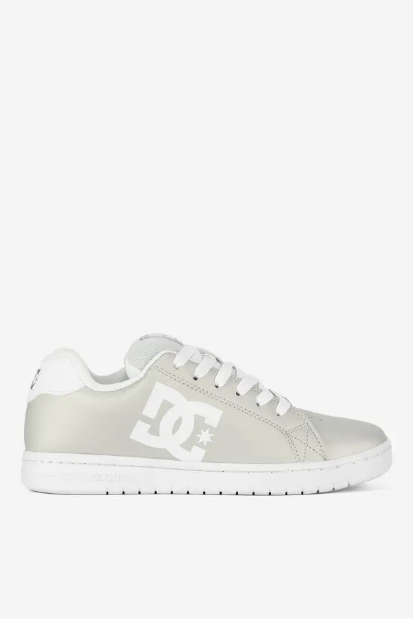 DC Shoes Sportska obuća