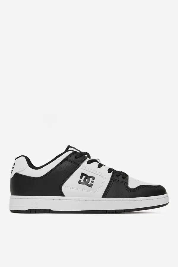 DC Shoes Sportska obuća