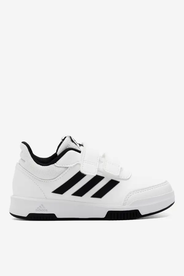 Adidas Sportska obuća