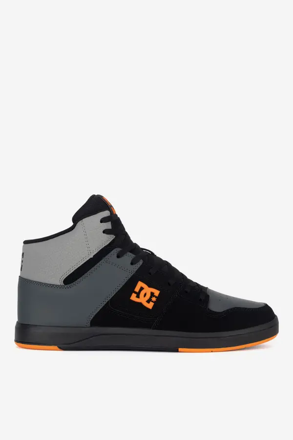 DC Shoes Sportska obuća