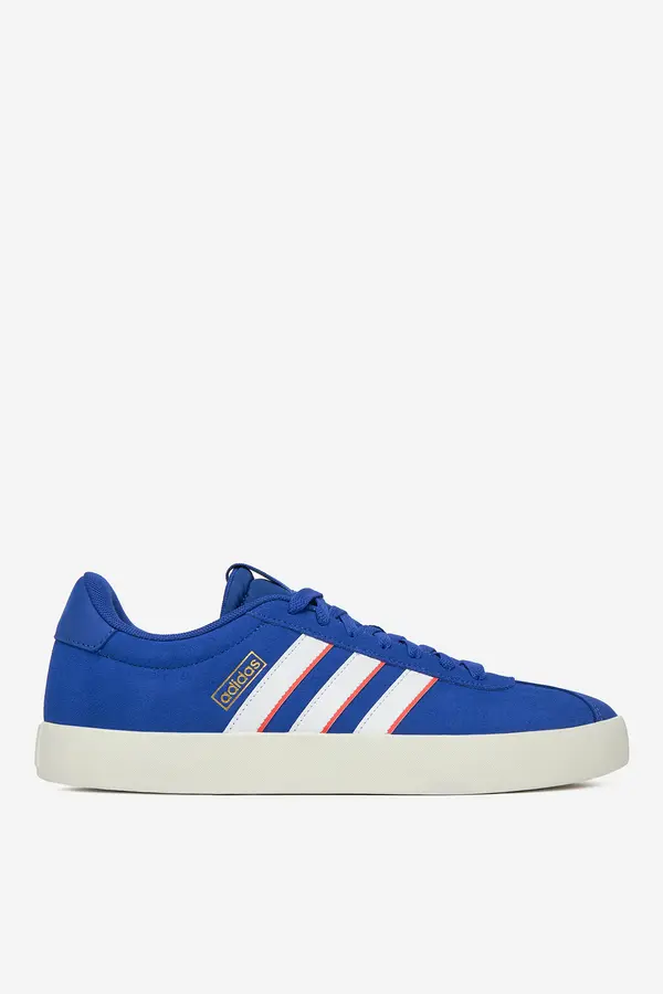 Adidas Sportska obuća