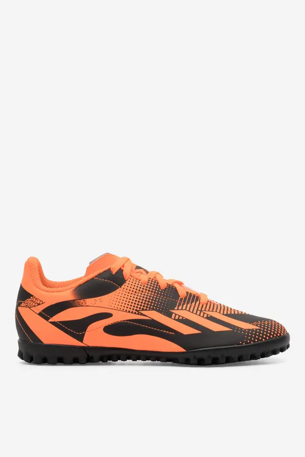Adidas Sportska obuća