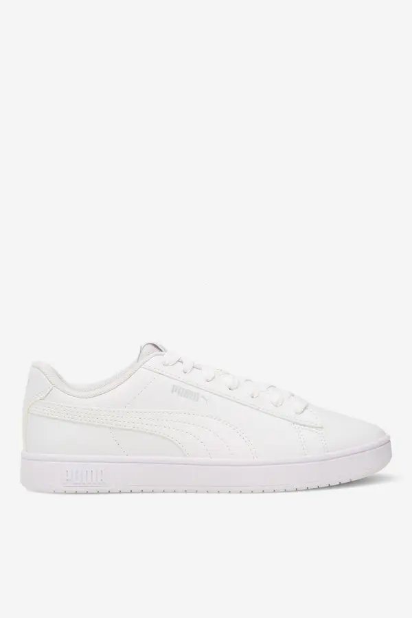 Puma Sportska obuća
