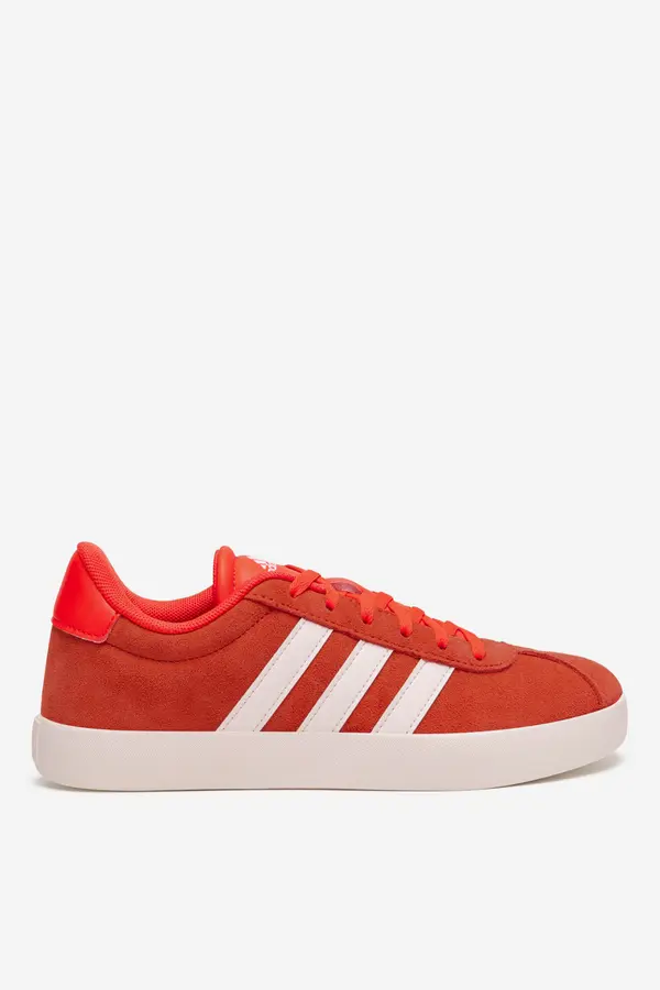 Adidas Sportska obuća