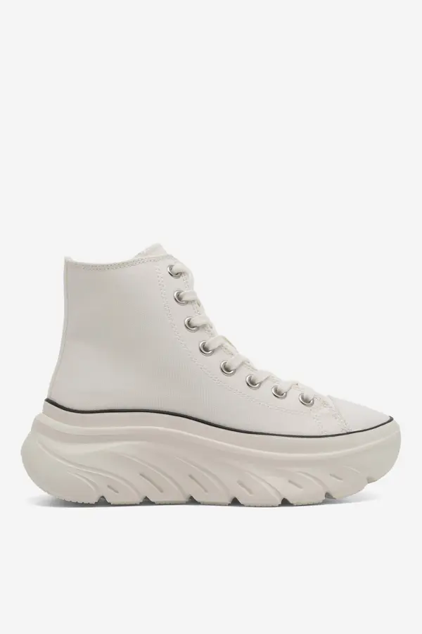 Skechers Sportska obuća