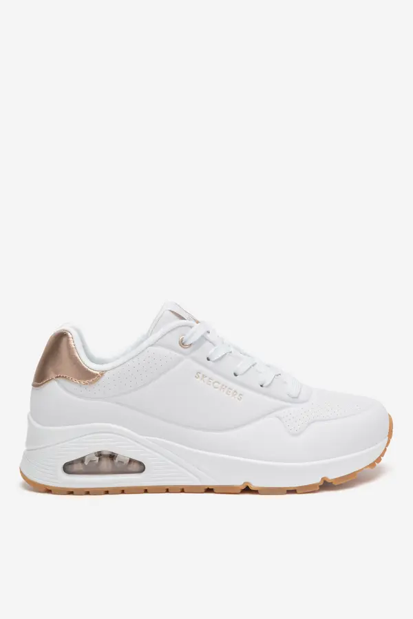 Skechers Sportska obuća