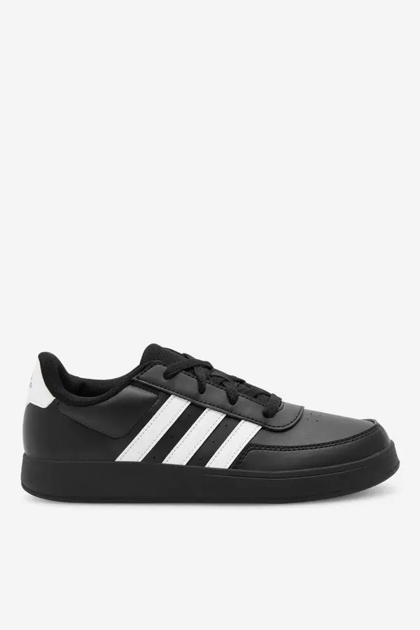 Adidas Sportska obuća