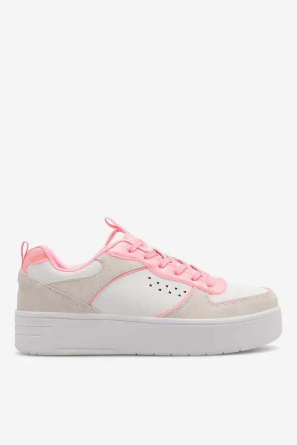 Skechers Sportska obuća