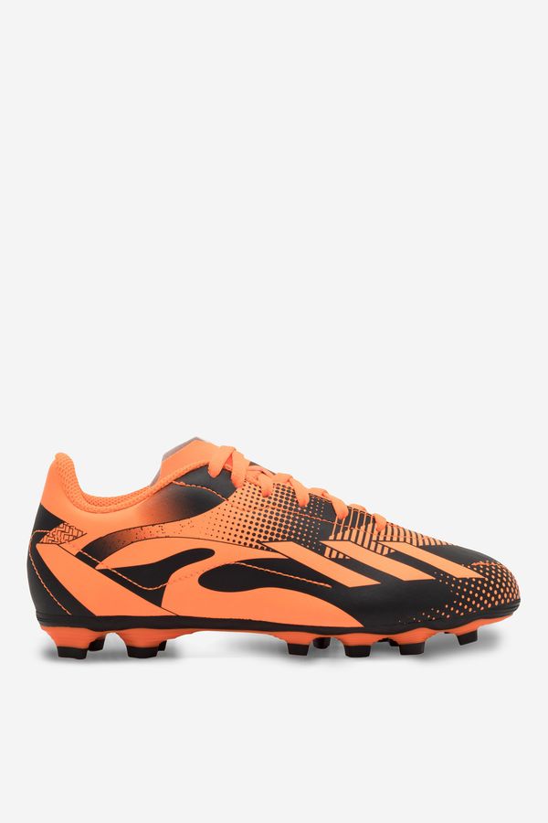 ADIDAS Sportska obuća ADIDAS