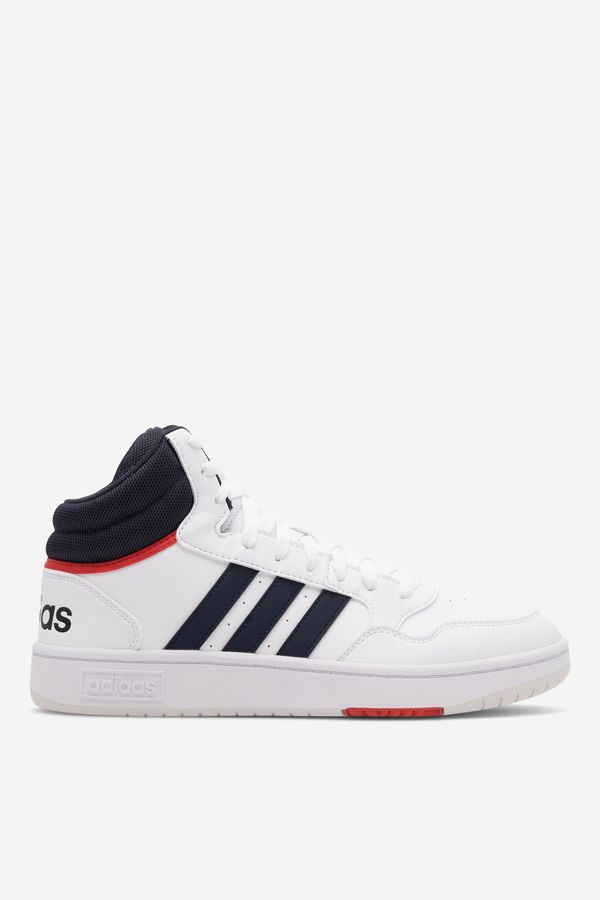 ADIDAS Sportska obuća ADIDAS