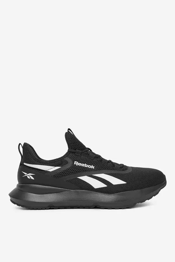 Reebok Sportska obuća