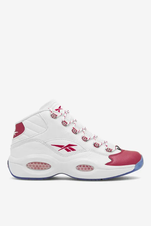 Reebok Sportska obuća