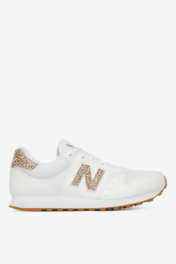 New Balance Sportska obuća