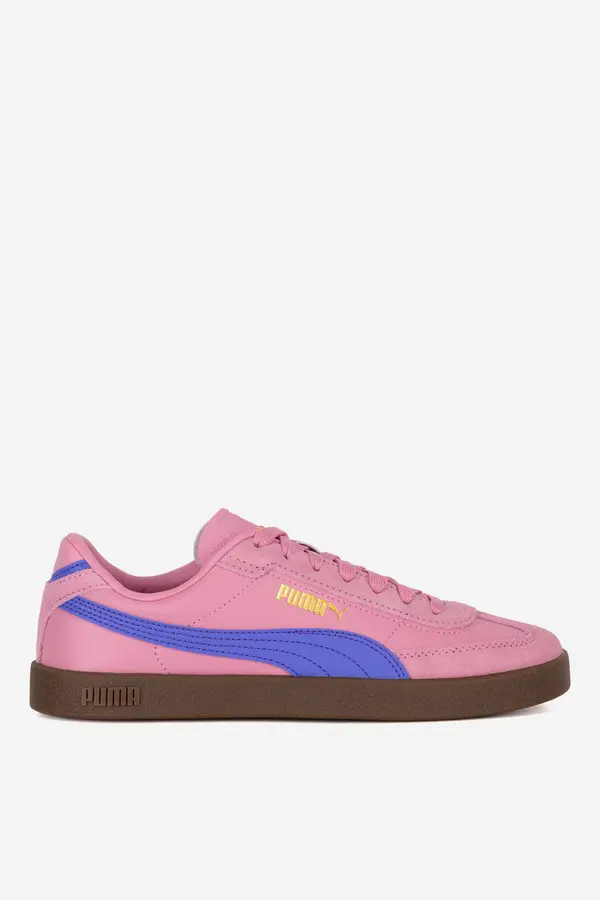 Puma Sportska obuća
