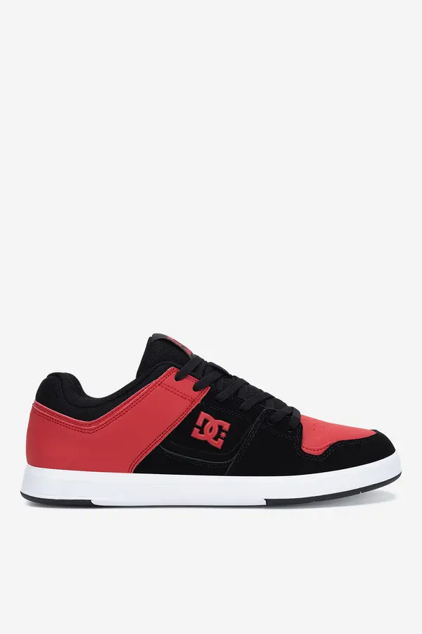 DC Shoes Sportska obuća