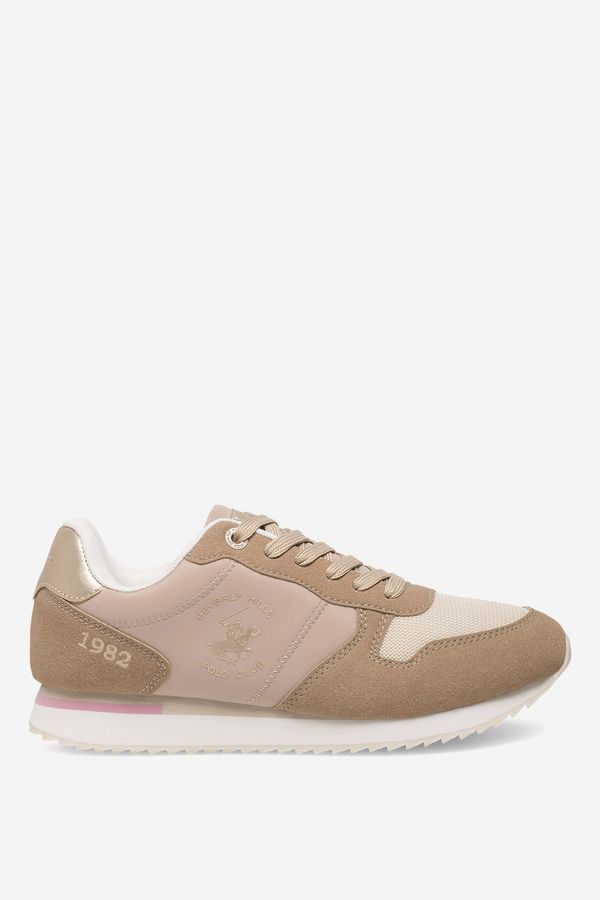 Beverly Hills Polo Club Sportska obuća Beverly Hills Polo Club