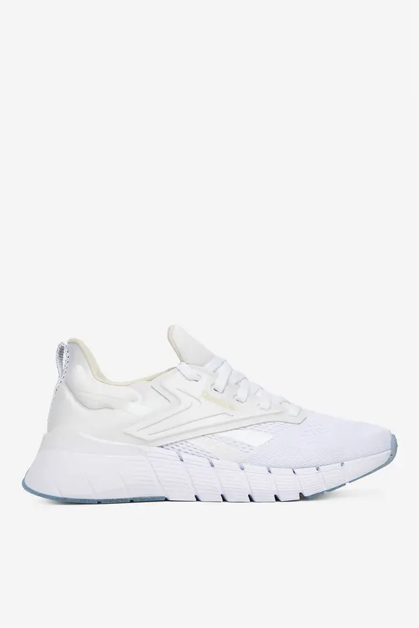 Reebok Sportska obuća