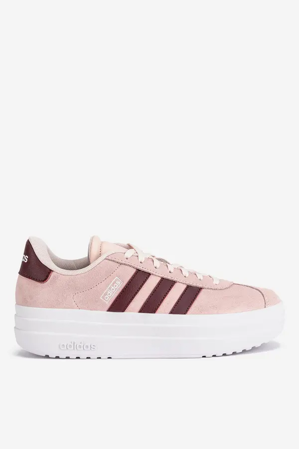 Adidas Sportska obuća