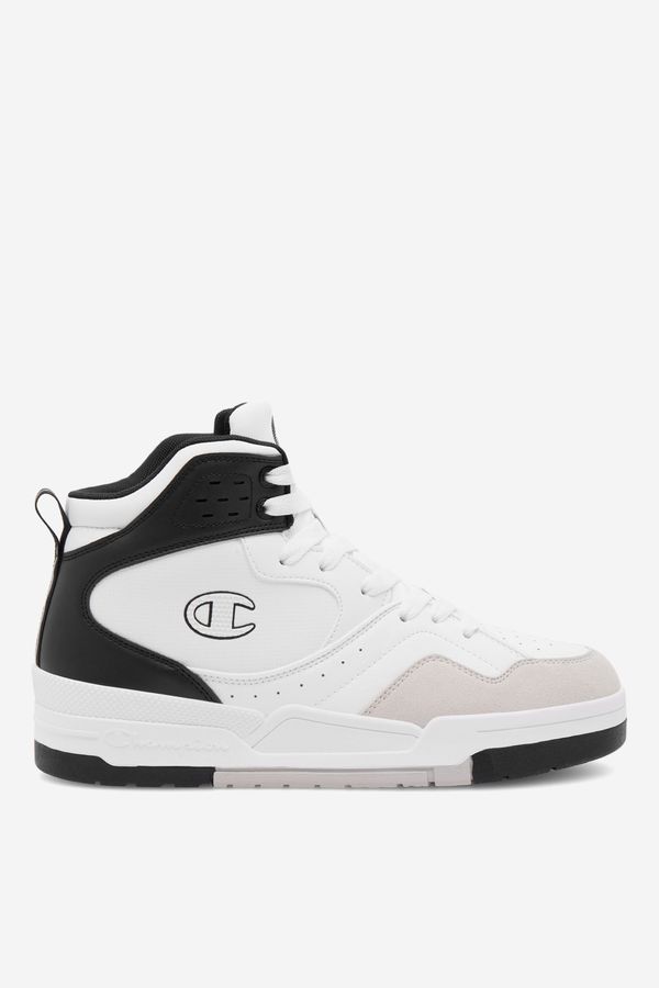 Champion Sportska obuća Champion