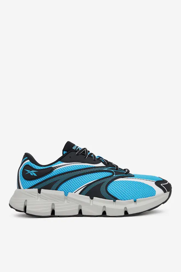 Reebok Sportska obuća