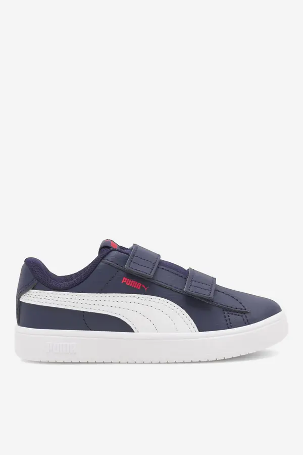 Puma Sportska obuća