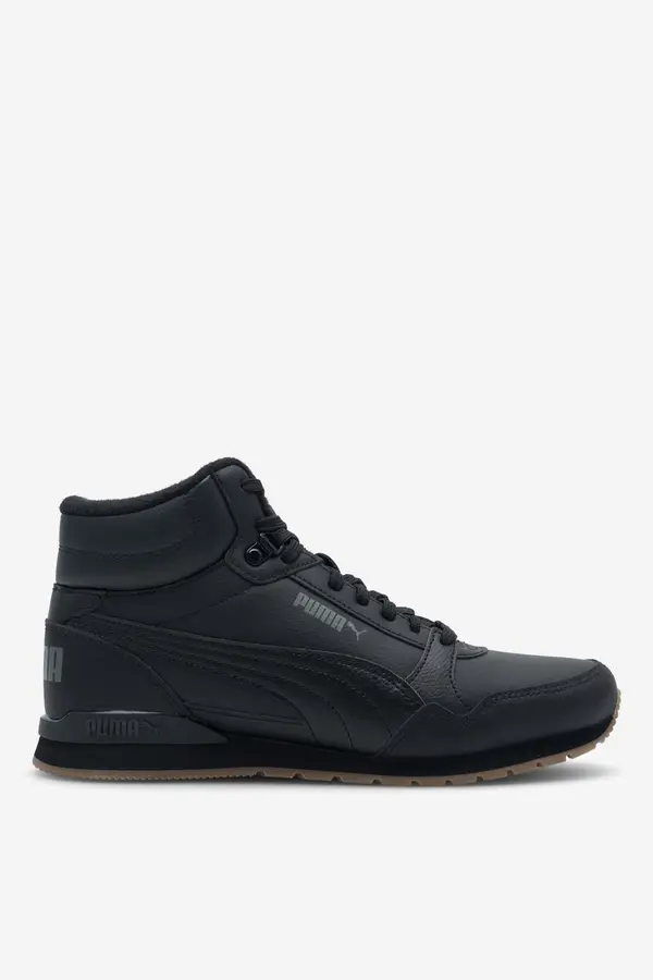 Puma Sportska obuća
