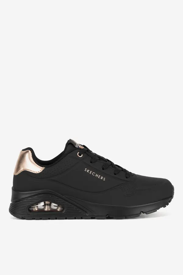 Skechers Sportska obuća