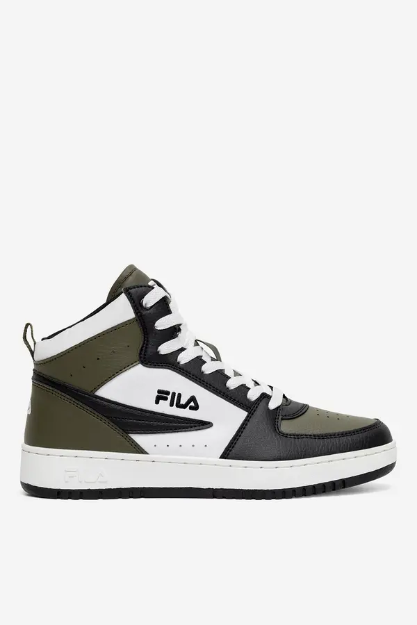 Fila Sportska obuća