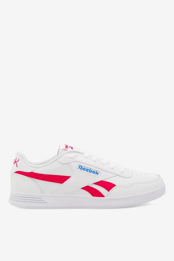 Reebok Sportska obuća