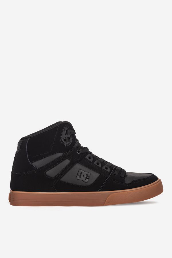 DC Shoes Sportska obuća DC Shoes