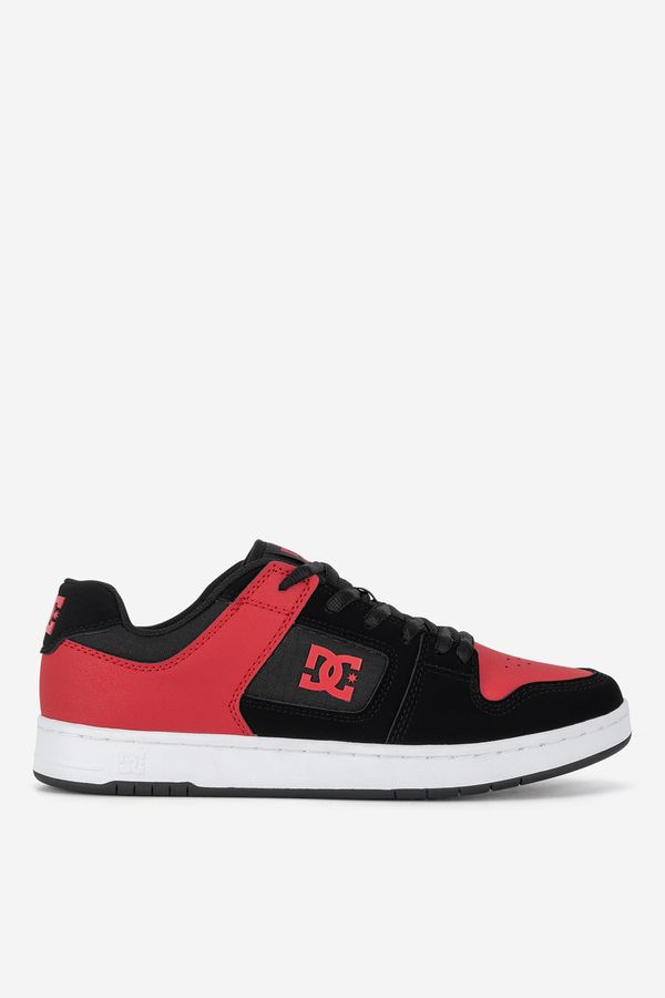 DC Shoes Sportska obuća DC Shoes