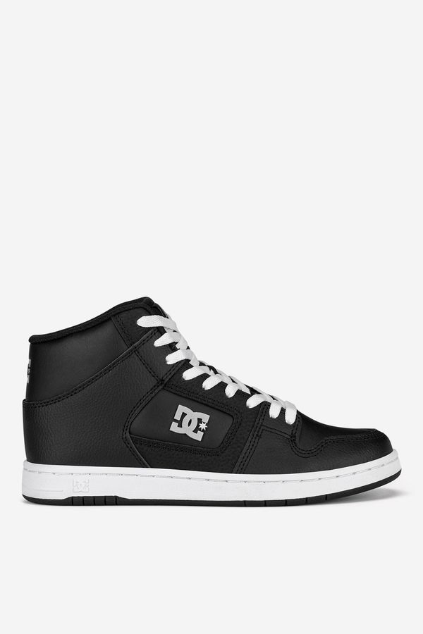 DC Shoes Sportska obuća DC Shoes
