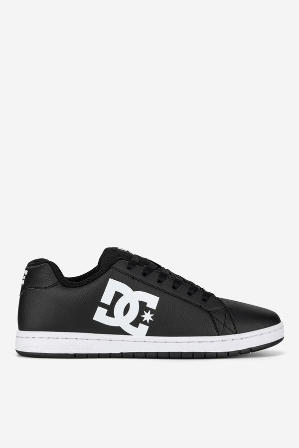 DC Shoes Sportska obuća DC Shoes